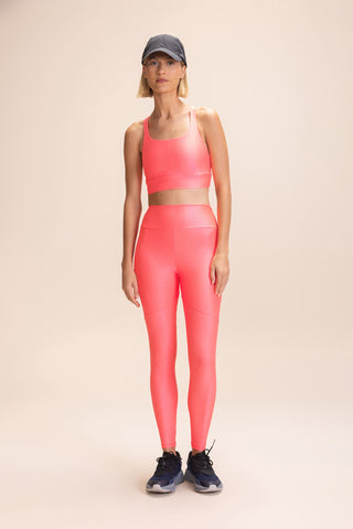 Allure® Adaptiv Leggings