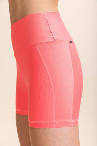 Allure® Adaptiv Fit Shorts