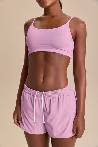 Movement Dryside Shorts