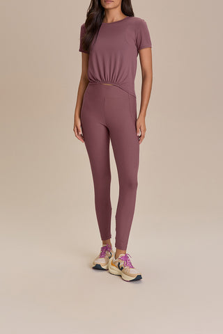 Rytme Comfort T-Shirt