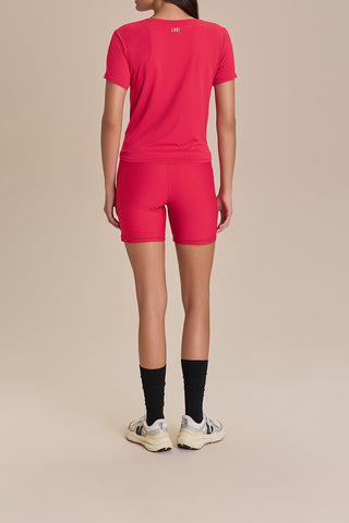 Rytme Comfort T-Shirt