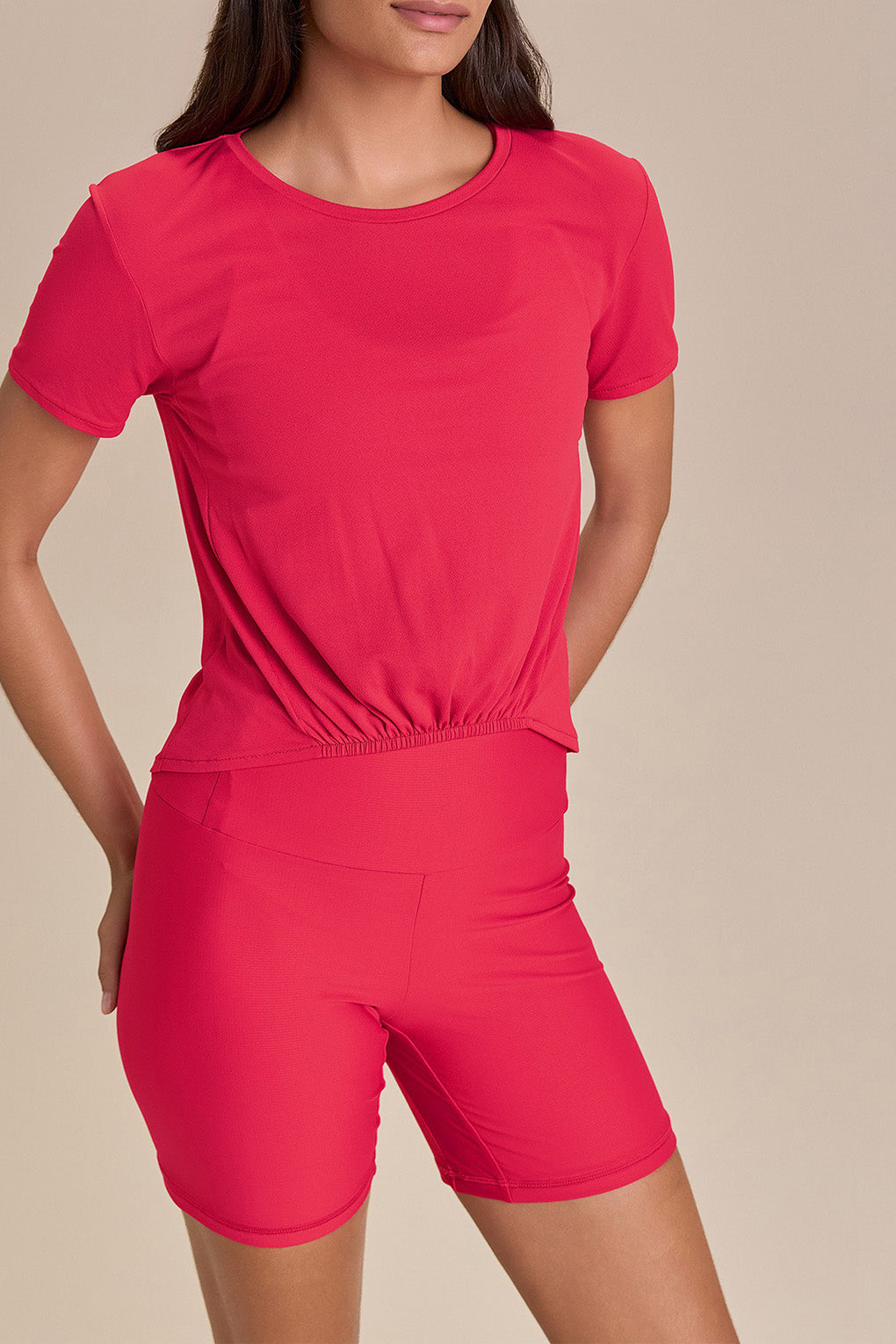 Rytme Comfort T-Shirt