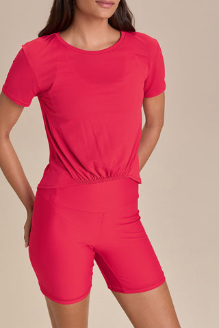 Rytme Comfort T-Shirt