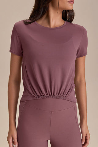 Rytme Comfort T-Shirt