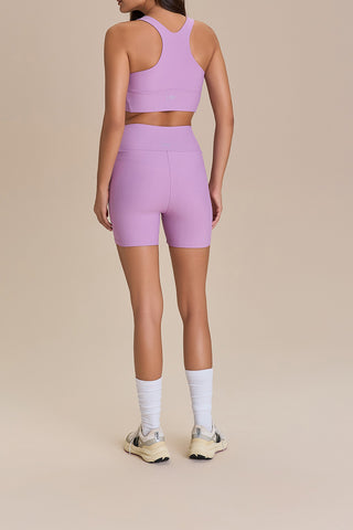 Hydefit® Adaptiv Cross Waist Shorts