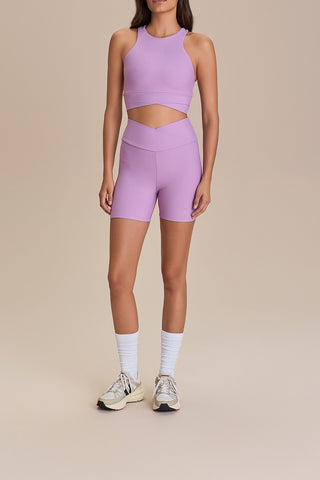 Hydefit® Adaptiv Halter Top