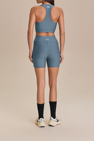 Sense Pro® Side Pocket Shorts