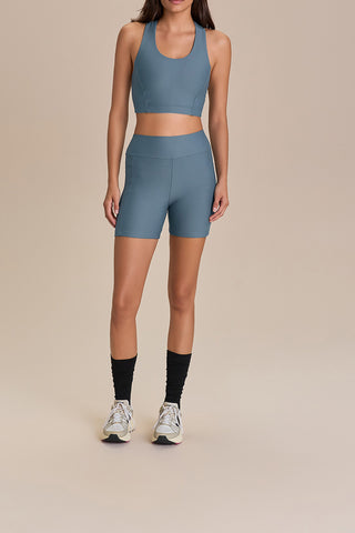 Sense Pro® Side Pocket Shorts