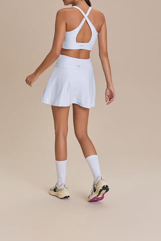 Allure® Adaptiv Sport Skirt