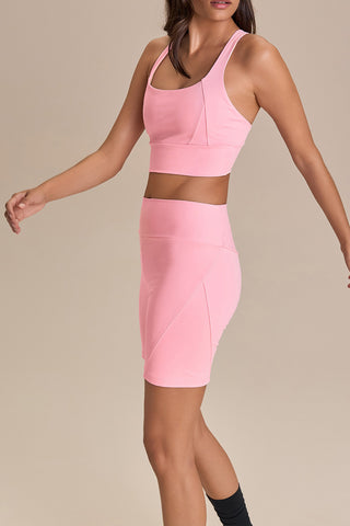 Energy Pro® Cross Back Top