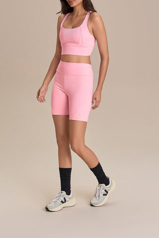 Energy Pro® Cross Back Top