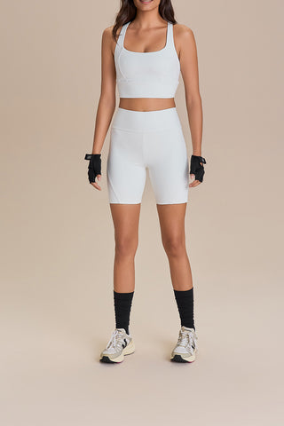 Energy Pro® Cross Back Top