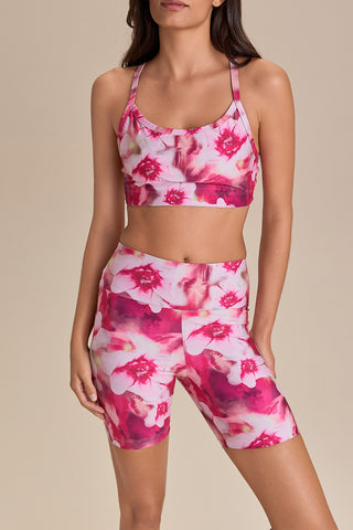 Athletic Water Boost Shorts