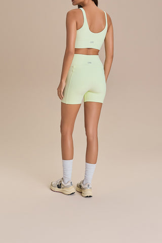 Hydefit® Adaptiv Pocket Shorts