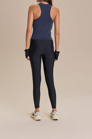 Harmony Racerback Tank Top