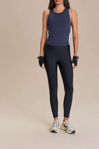 Harmony Racerback Tank Top