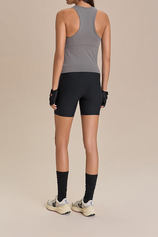 Harmony Racerback Tank Top