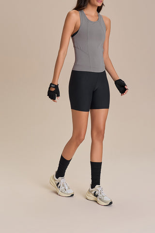 Harmony Racerback Tank Top