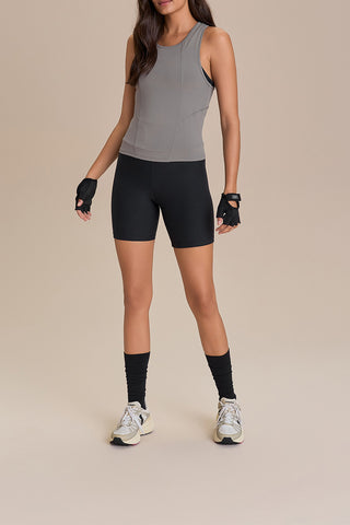 Harmony Racerback Tank Top