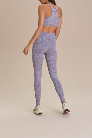 Groove Leggings
