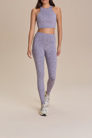 Groove Leggings