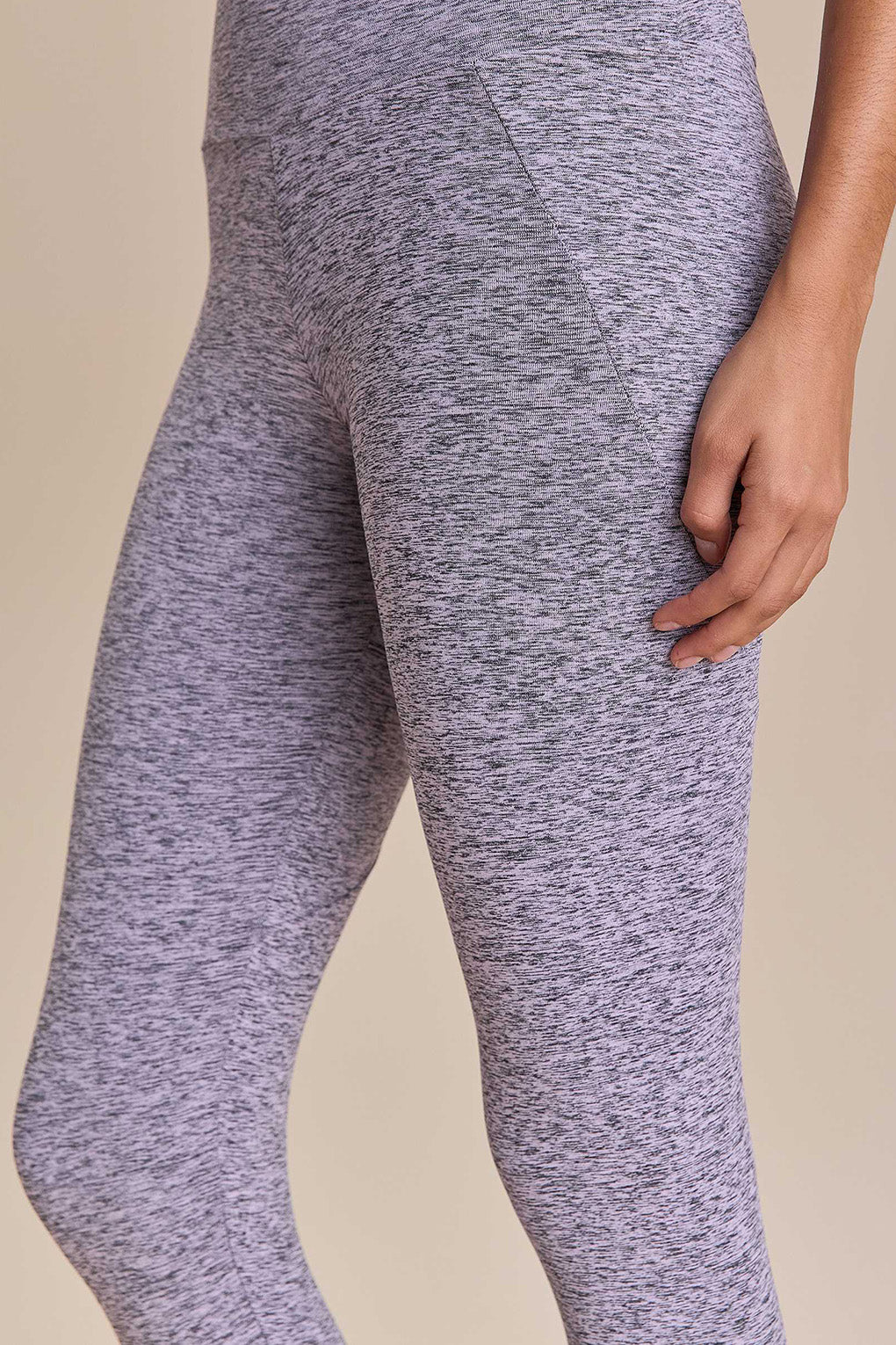 Groove Leggings