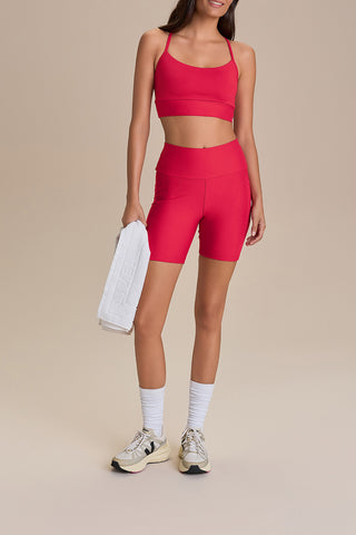 Sense Pro® Mesh Pocket Shorts