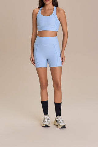 Hydefit® Adaptiv Pocket Shorts