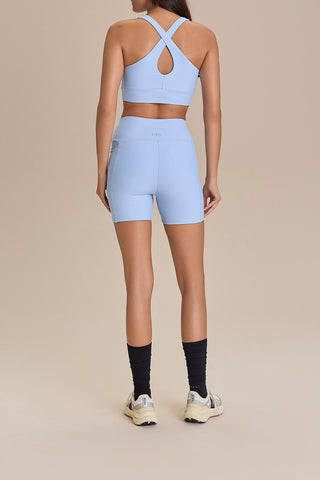 Hydefit® Adaptiv Pocket Shorts