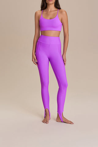 Sense® Curve Sports Bra