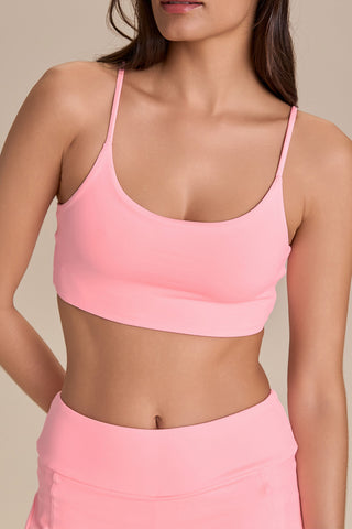 Sense® Curve Sports Bra