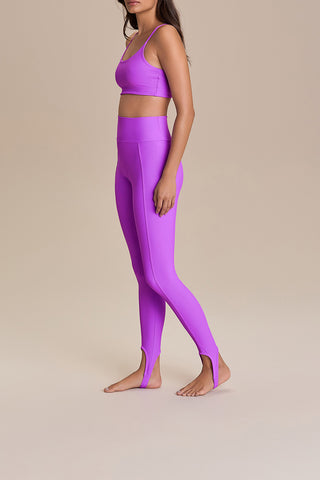 Sense® Curve Sports Bra