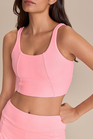 Sense® Sports Bra