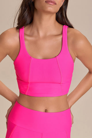 Sense® Sports Bra