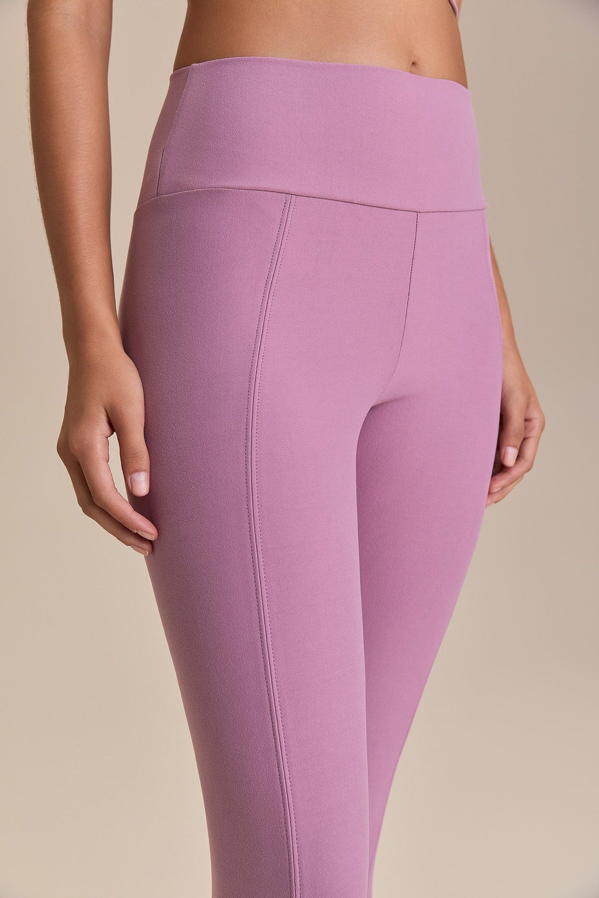 V Active® Long Leggings