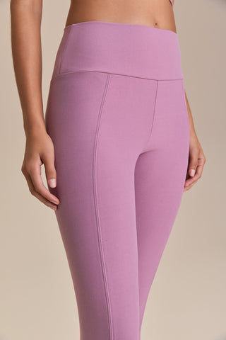 V Active® Long Leggings