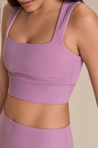 Active® Sports Bra