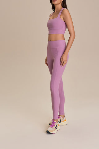 V Active® Long Leggings