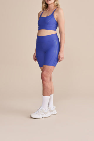 LIVE! Line Long Shorts