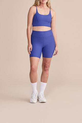 LIVE! Line Long Shorts