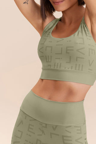 Hydefit® Adaptiv Icon Bra