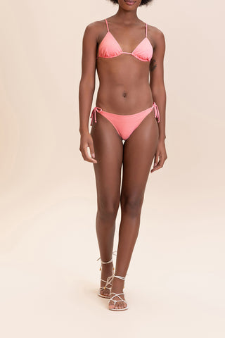 Sense® Tie-Up Bikini Bottom