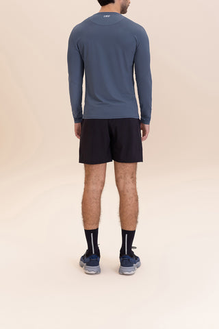 Fit ML Harmony T-shirt