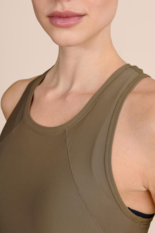 Harmony Tank Top