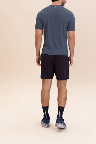 Fit Laser Harmony T-shirt