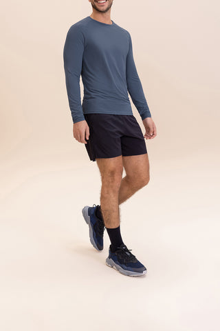 Fit ML Harmony T-shirt