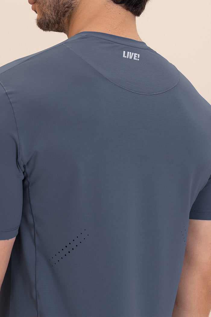 Fit Laser Harmony T-shirt
