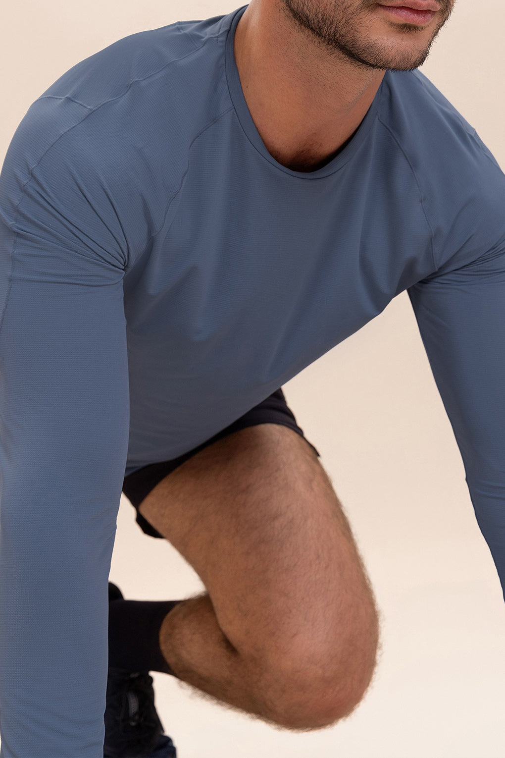 Fit ML Harmony T-shirt