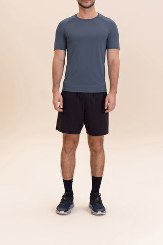 Fit Laser Harmony T-shirt