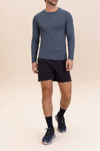 Fit ML Harmony T-shirt